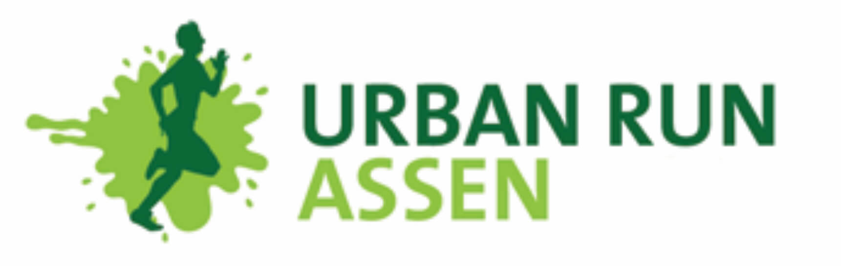 Urban Run Assen